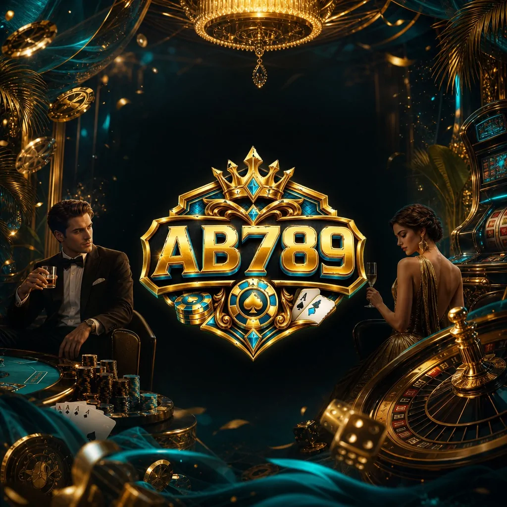 AB789 Banner